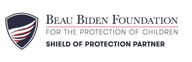 BBF Shield of Protection Logo