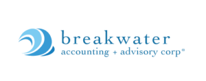 Breakwater Accounting and Advisory Corp Logo