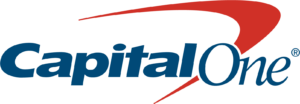 Capital One Logo