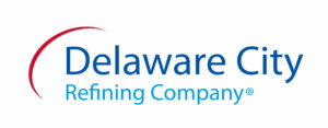 Delaware City Refining Company Logo