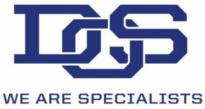 Delaware Orthopedic Specialists Logo