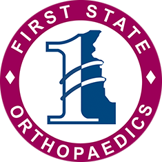 First State Orthopaedic Center