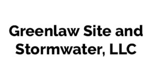 Greenlaw Site and Stormwater LLC