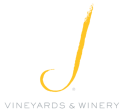 J Vineyards