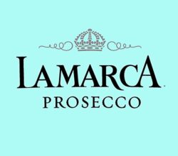 LaMarca prosecco