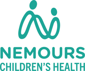 Nemours Logo