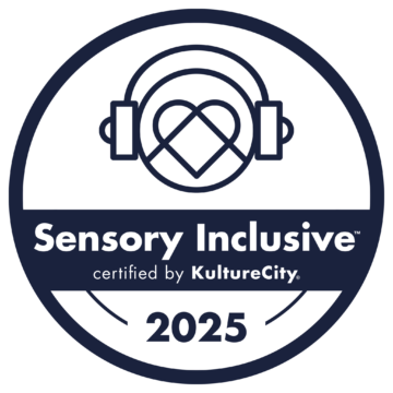 Sensory Inclusive_2025